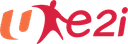 e2i