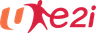 e2i