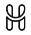 Hubbedin