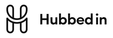 Tenant Logo
